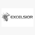 Radio Excelsior - AM 1160